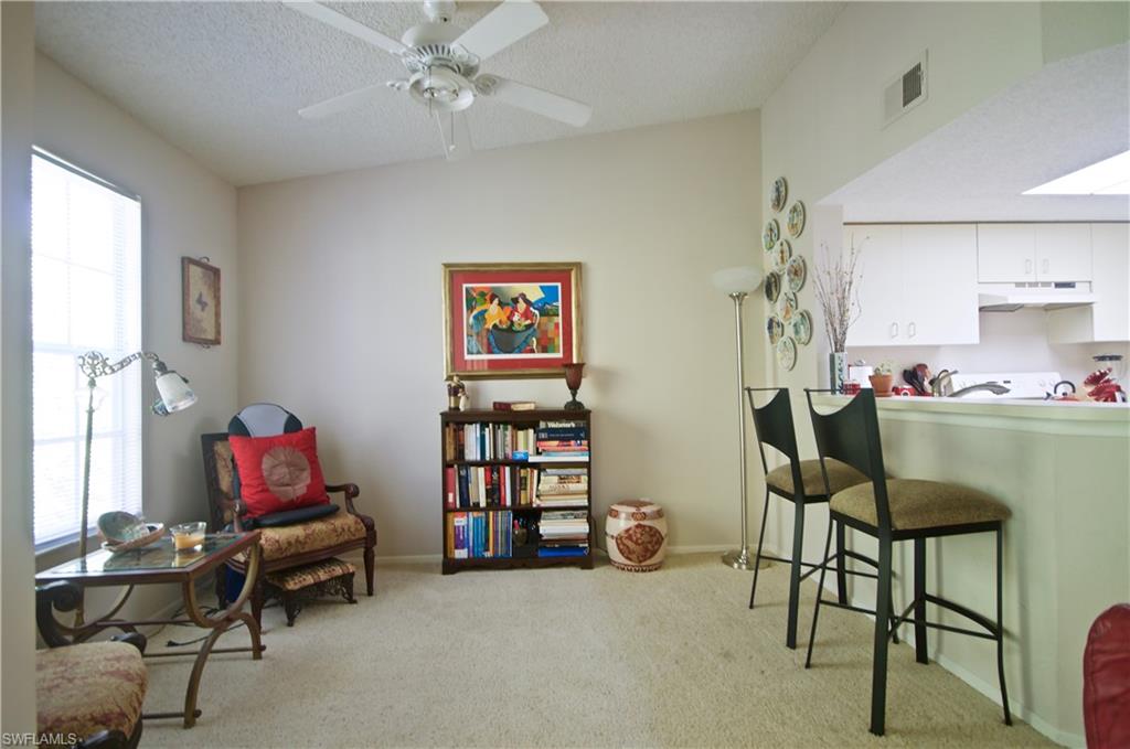 BRIAR LANDINGS - Residential