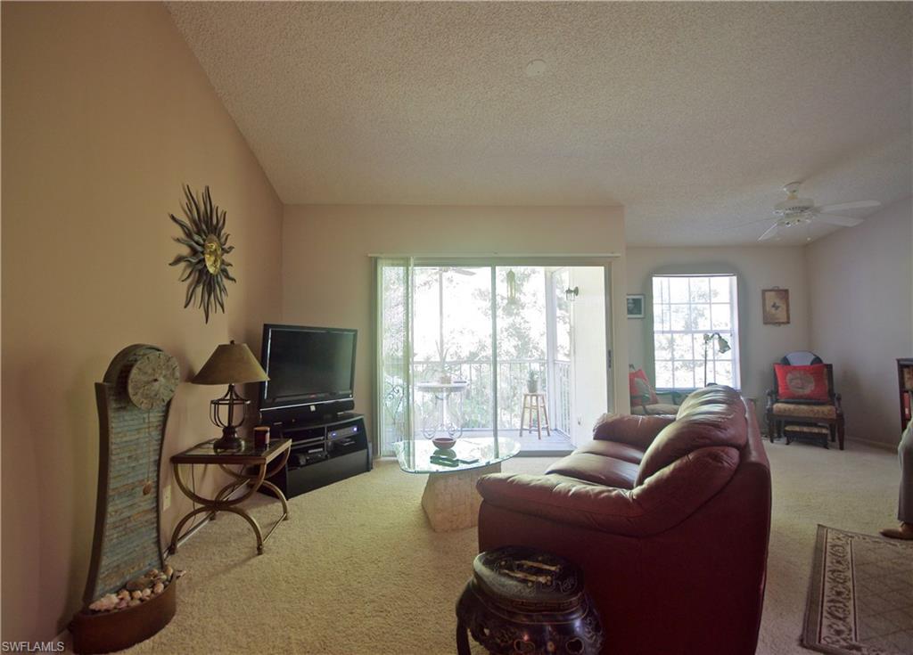 BRIAR LANDINGS - Residential