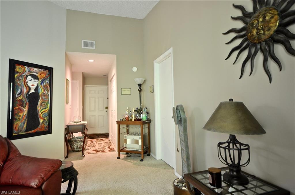 BRIAR LANDINGS - Residential