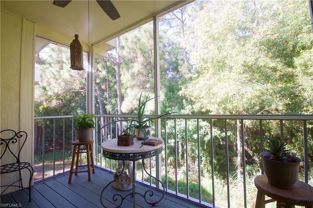 BRIAR LANDINGS - Residential