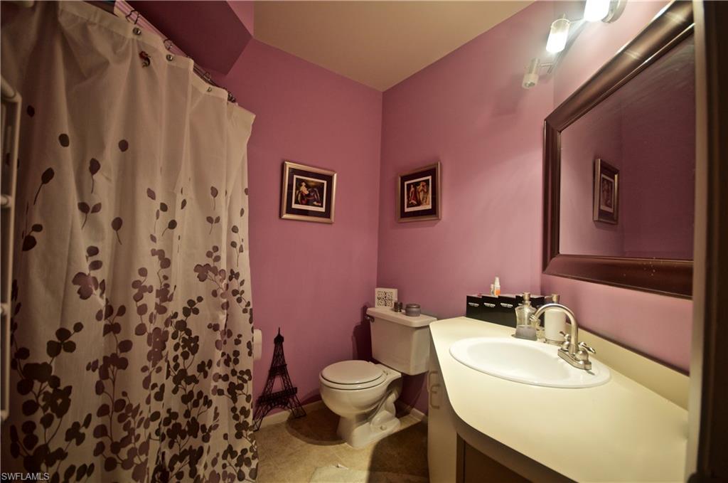 BRIAR LANDINGS - Residential