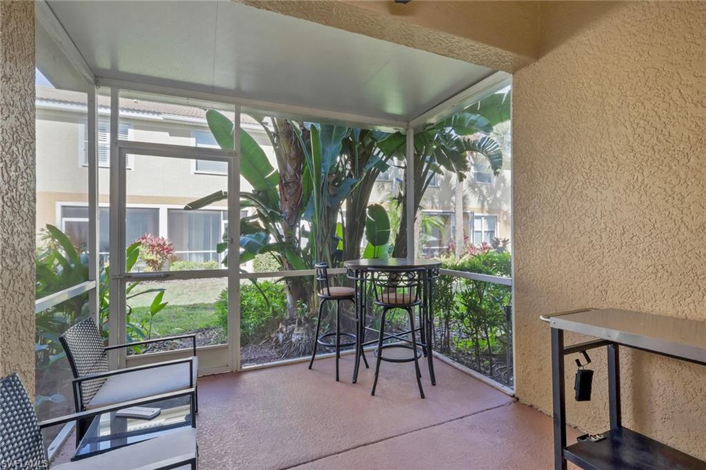 HEATHERSTONE - Residential