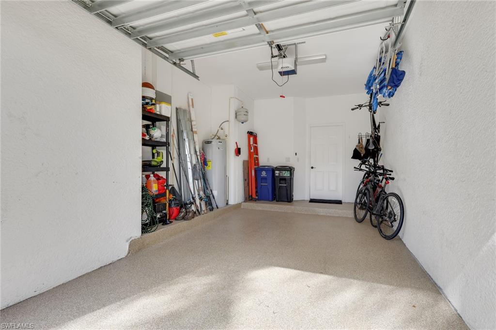 HEATHERSTONE - Residential