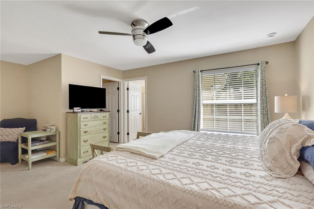 HEATHERSTONE - Residential