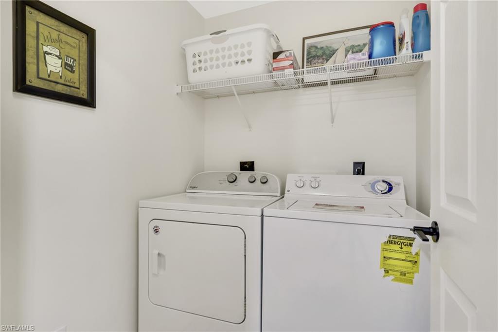 HEATHERSTONE - Residential