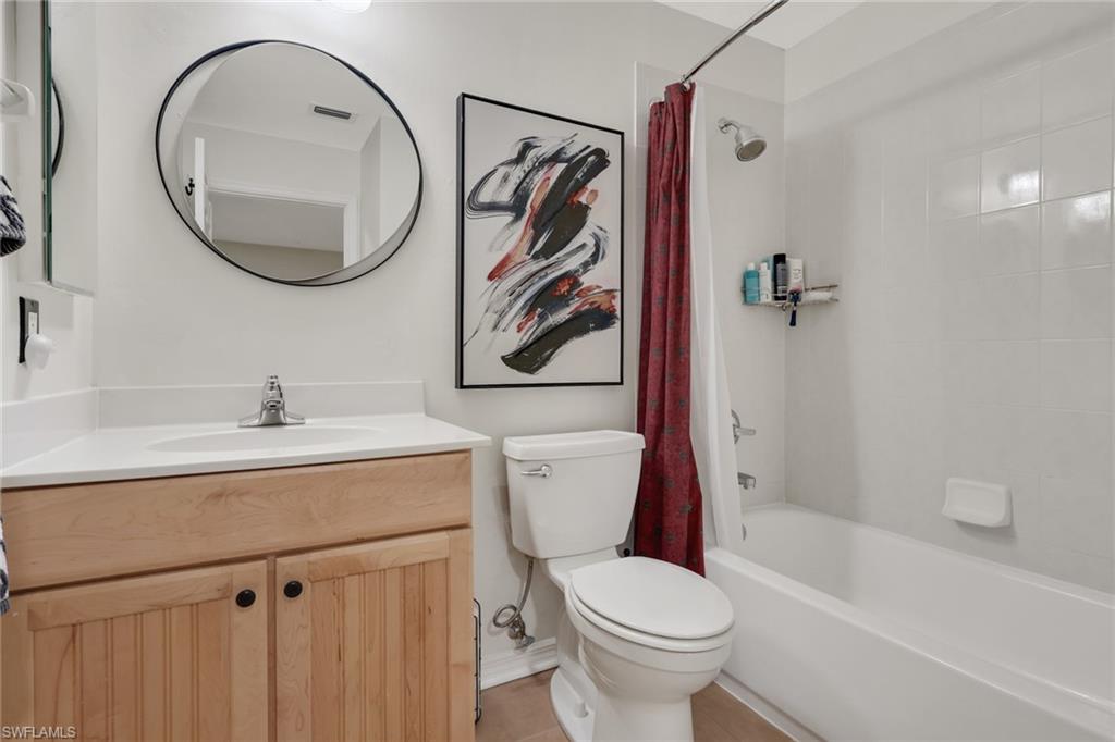 HEATHERSTONE - Residential