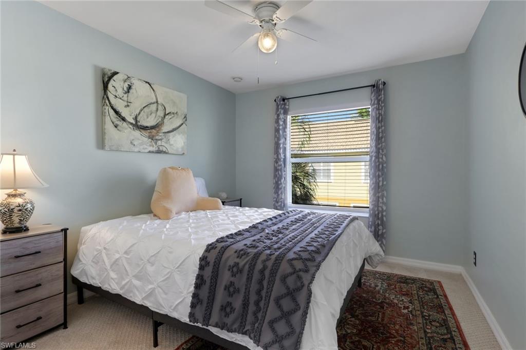 HEATHERSTONE - Residential