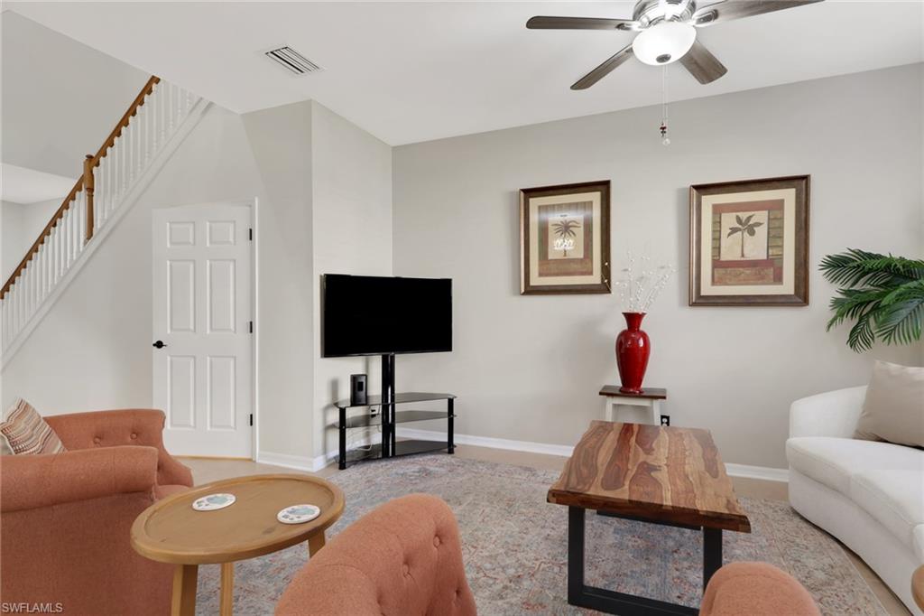 HEATHERSTONE - Residential