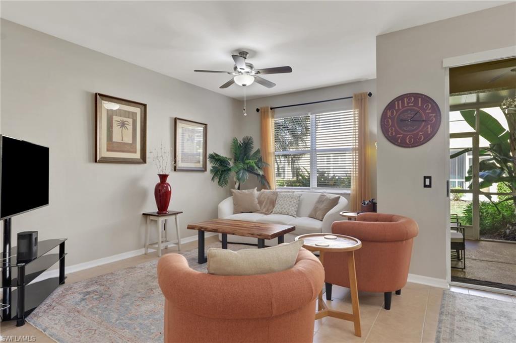 HEATHERSTONE - Residential