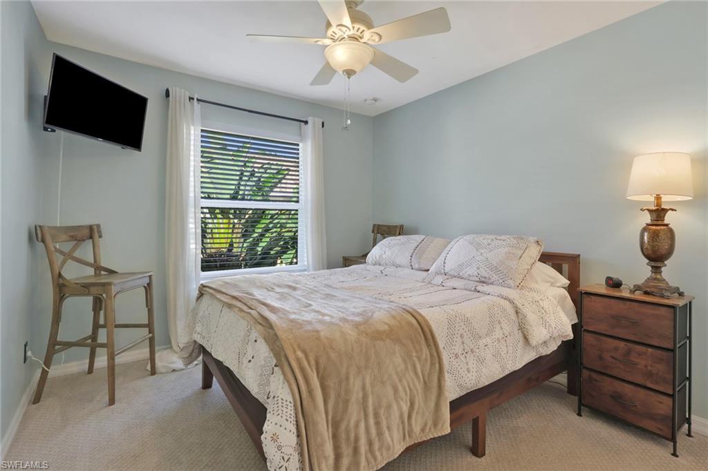 HEATHERSTONE - Residential