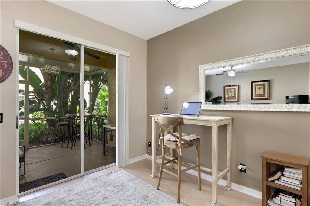 HEATHERSTONE - Residential