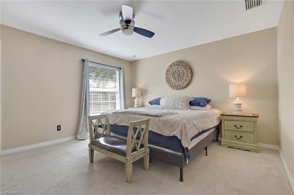 HEATHERSTONE - Residential