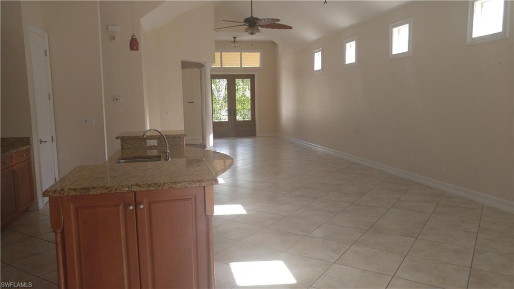 SABAL SHORES - Residential