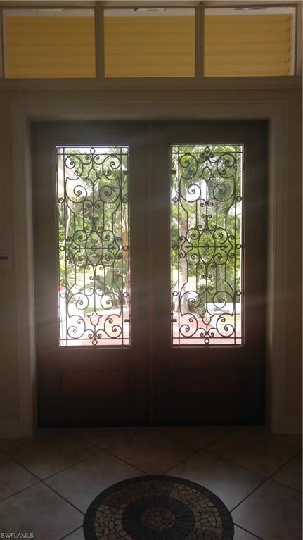 SABAL SHORES - Residential