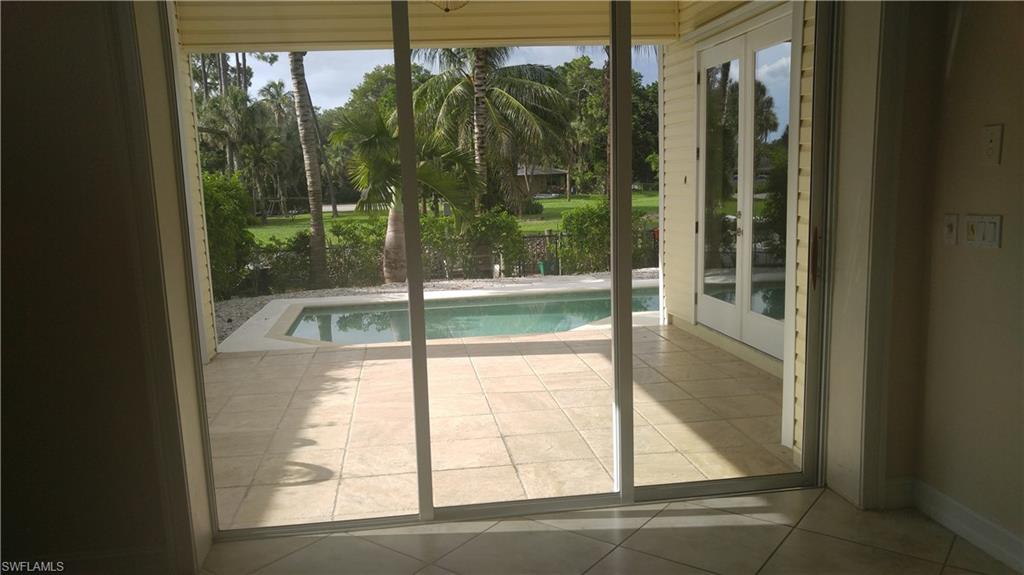 SABAL SHORES - Residential