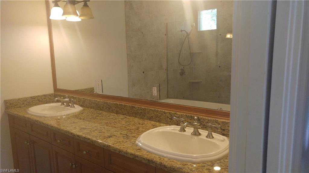 SABAL SHORES - Residential