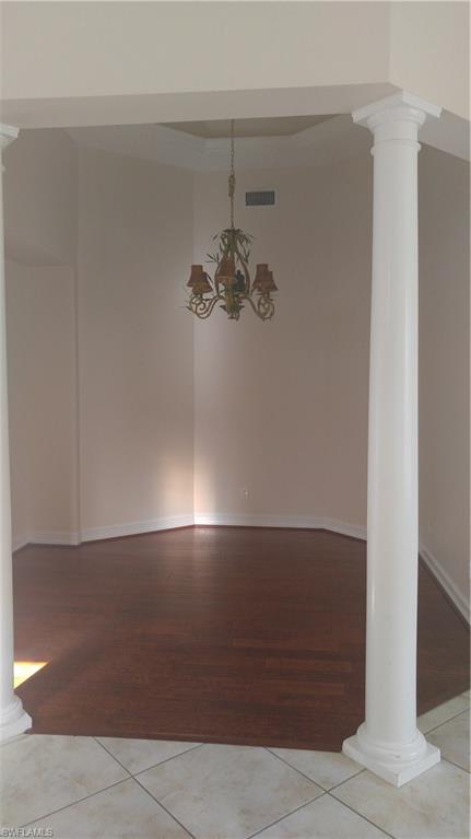 SABAL SHORES - Residential