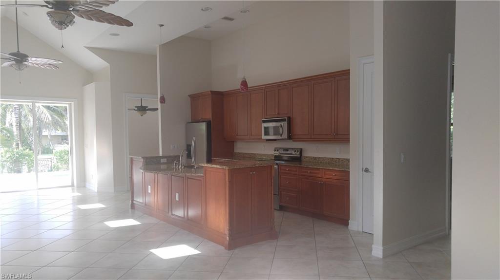 SABAL SHORES - Residential