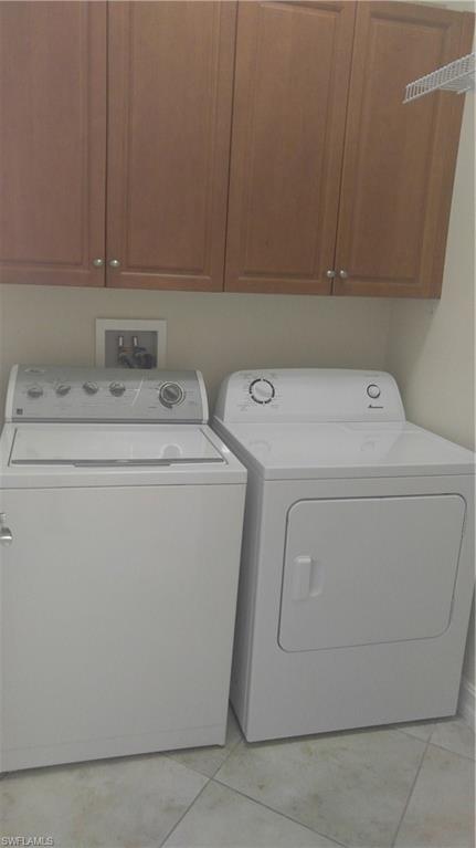 SABAL SHORES - Residential