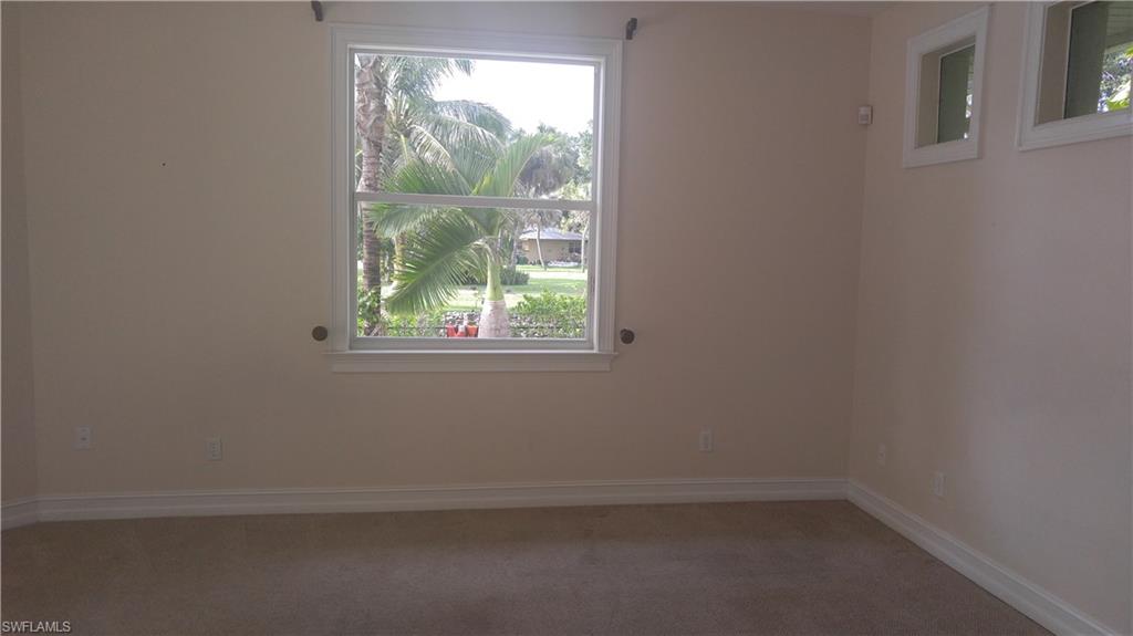 SABAL SHORES - Residential