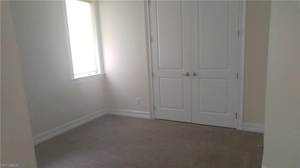 SABAL SHORES - Residential