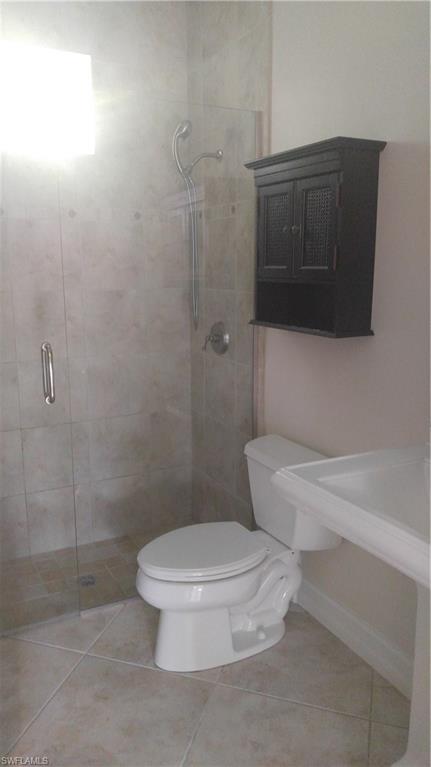 SABAL SHORES - Residential