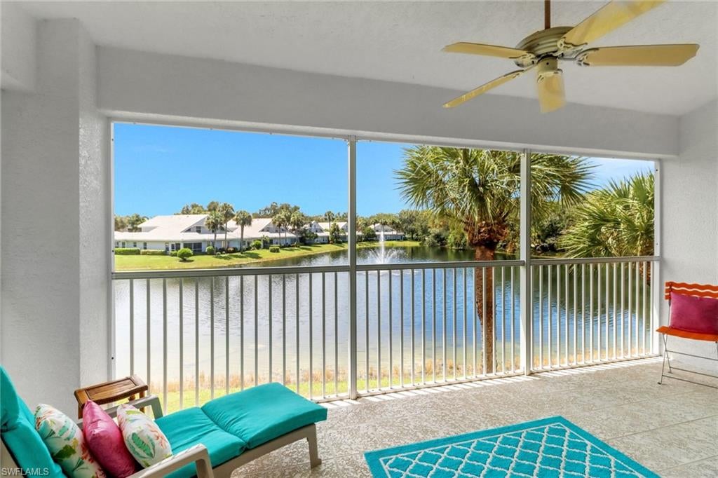 6180 Reserve CIR 203