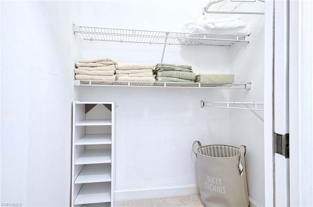 RUM BAY - Residential Lease