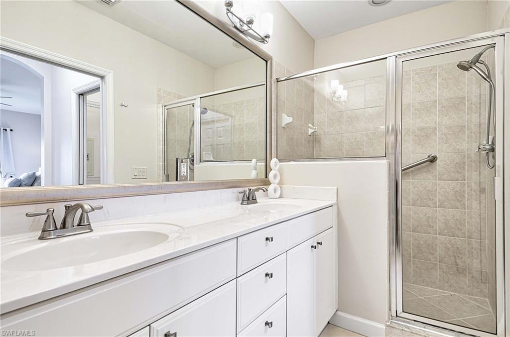 RUM BAY - Residential Lease