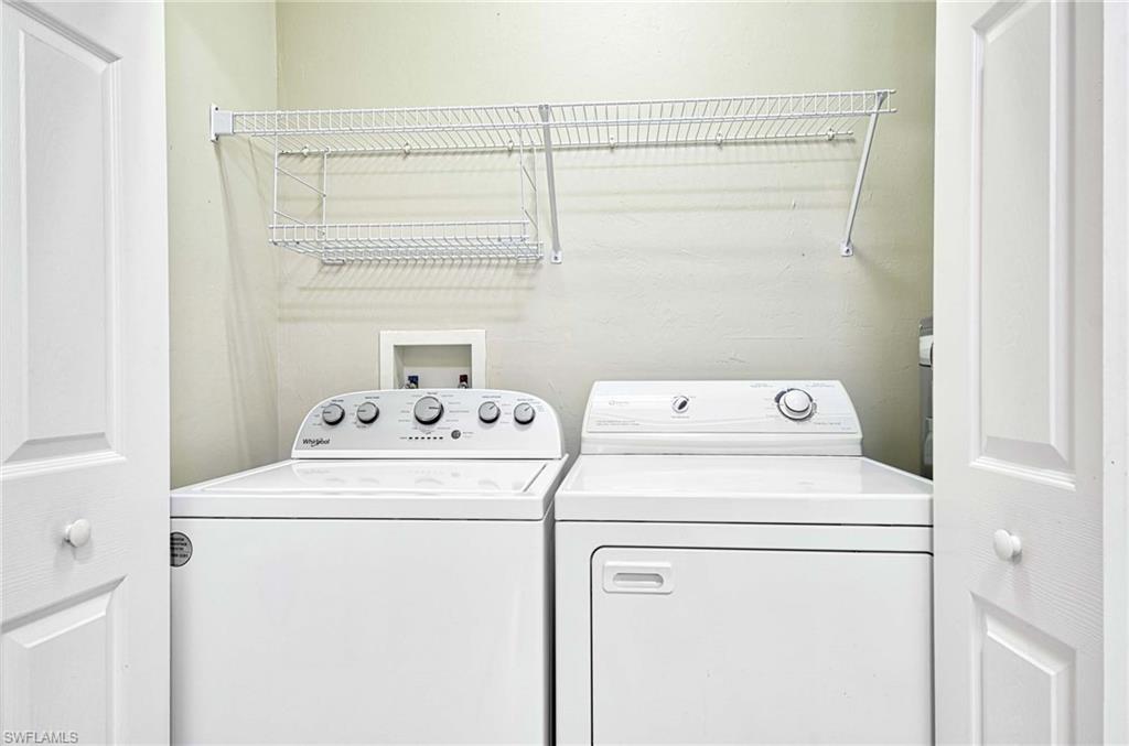 RUM BAY - Residential Lease