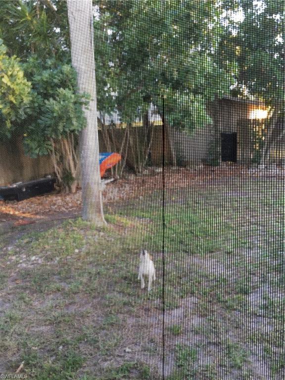 GOLDEN GATE CITY - Residential