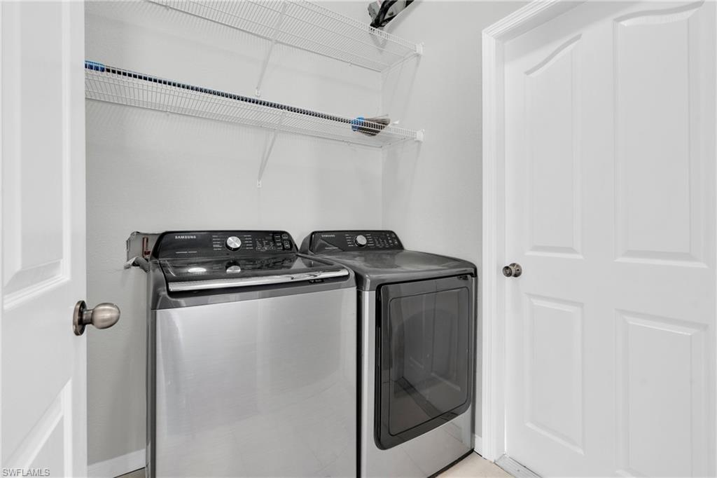 BUCKINGHAM - Residential