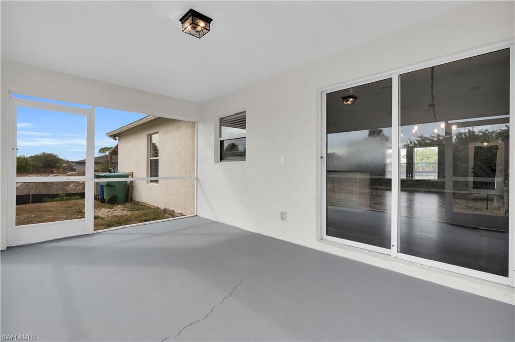 BUCKINGHAM - Residential