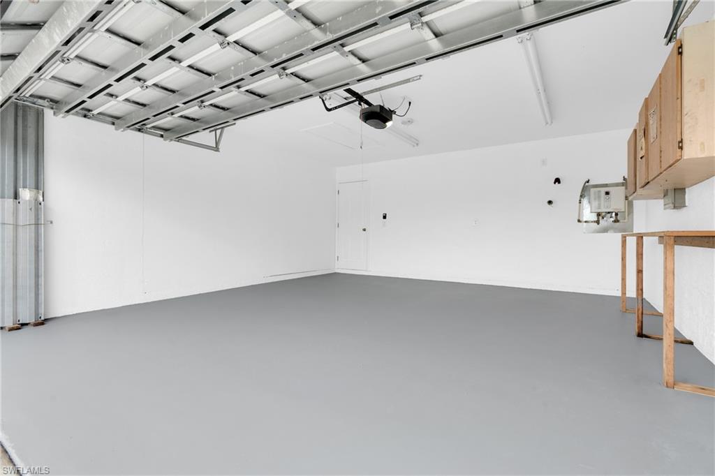 BUCKINGHAM - Residential