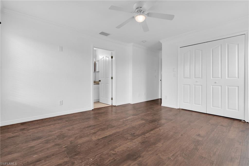 BUCKINGHAM - Residential