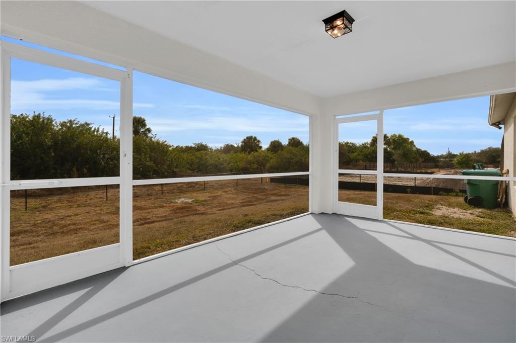 BUCKINGHAM - Residential