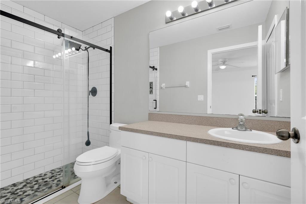 BUCKINGHAM - Residential