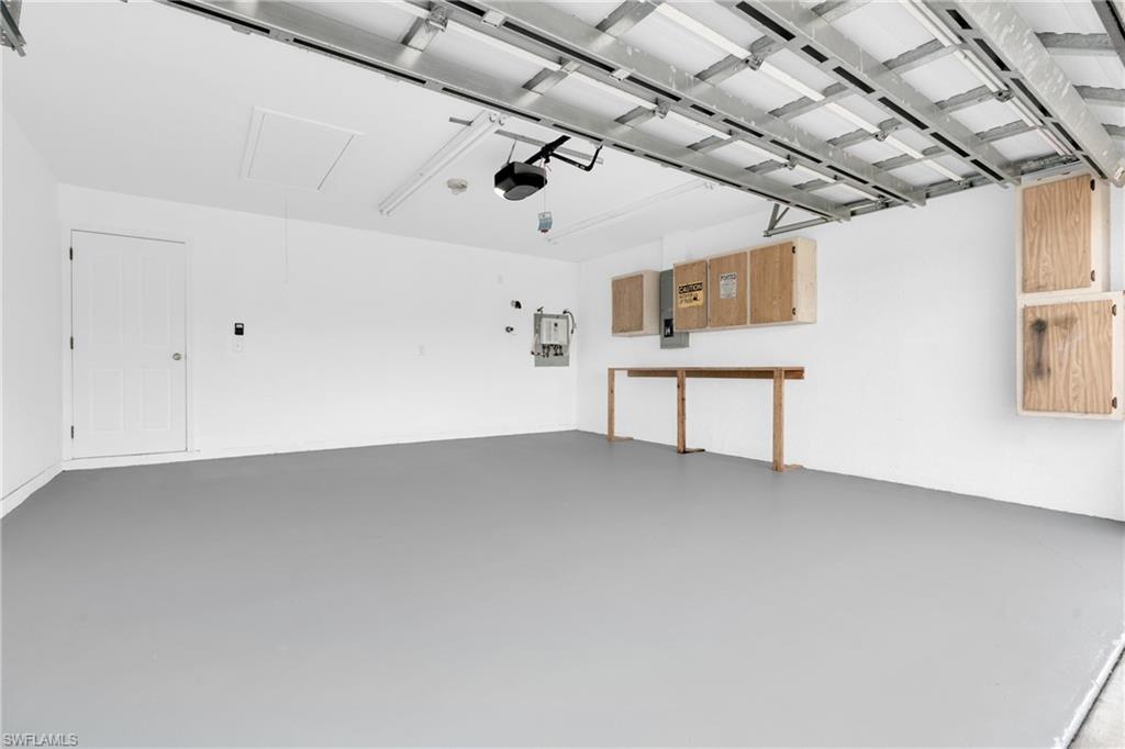 BUCKINGHAM - Residential