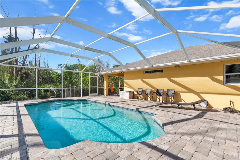 SUNDIET VILLAGE - Residential