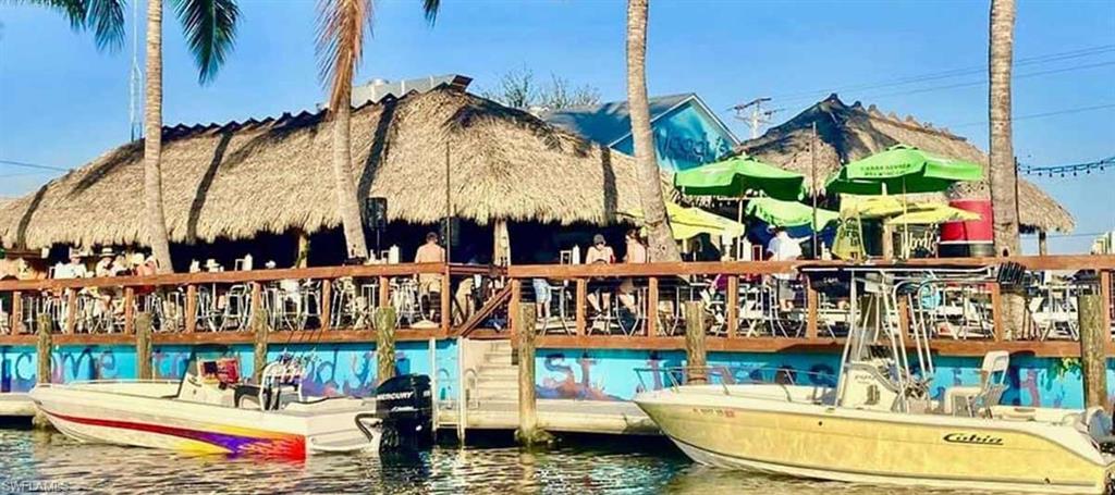 SUNDIET VILLAGE - Residential