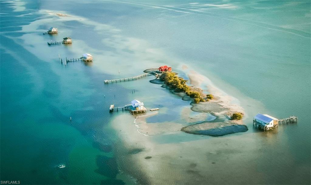 SUNDIET VILLAGE - Residential