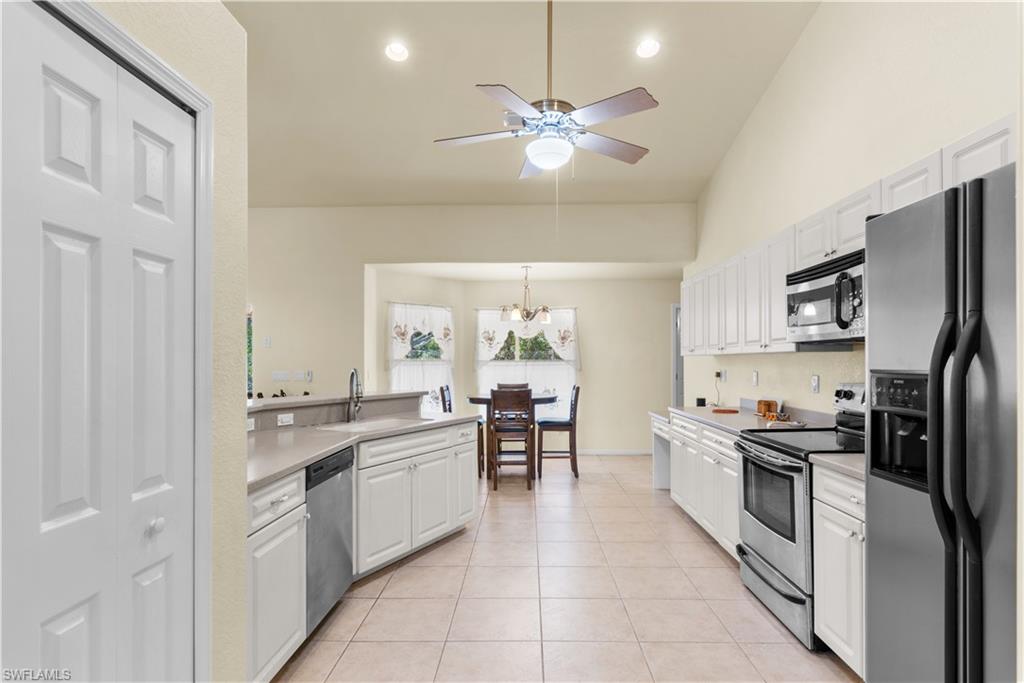 SUNDIET VILLAGE - Residential