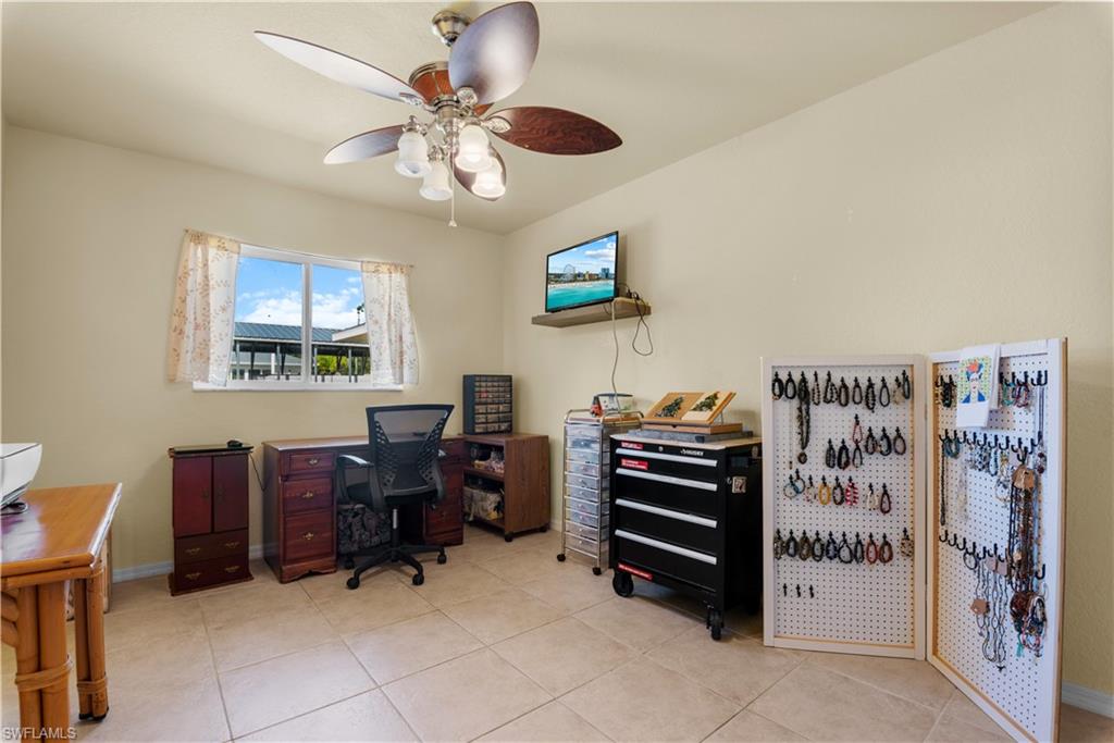 SUNDIET VILLAGE - Residential