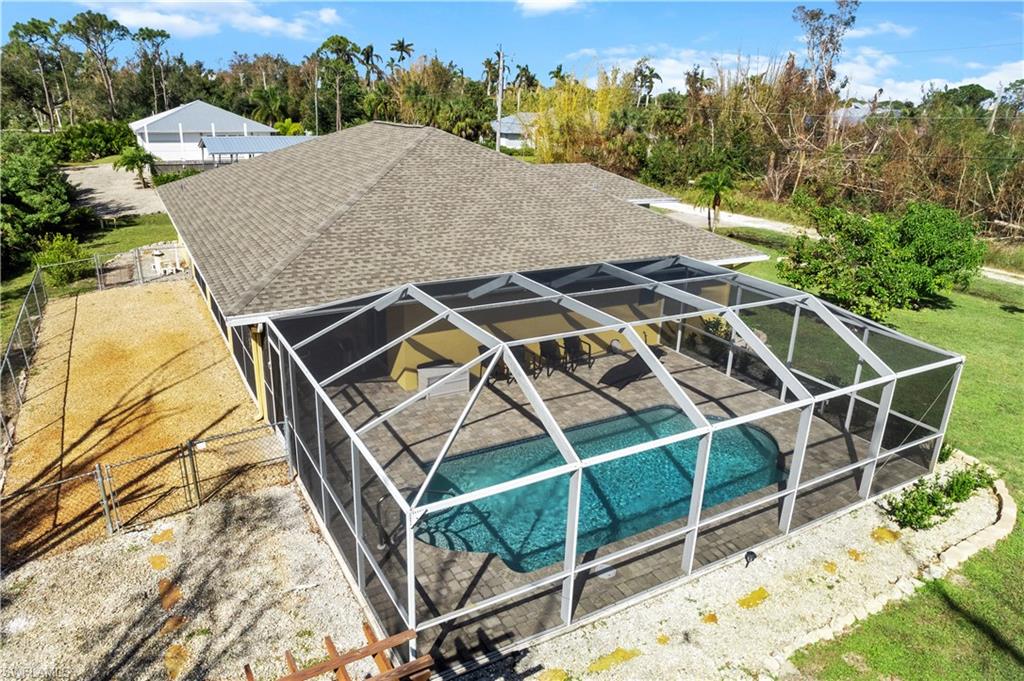 SUNDIET VILLAGE - Residential