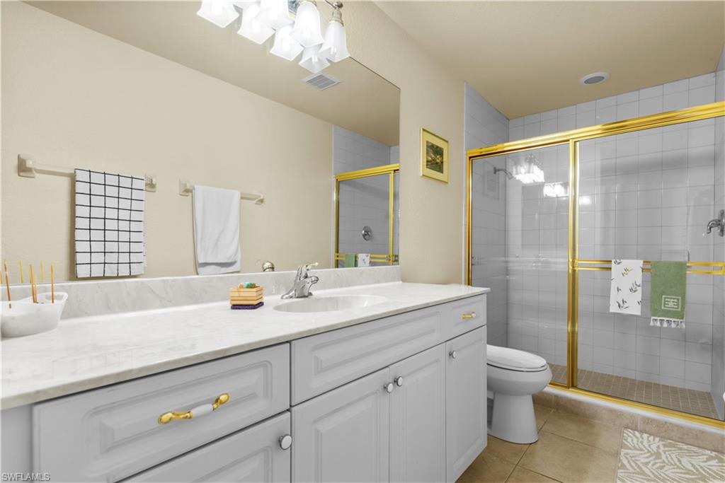 SUNDIET VILLAGE - Residential