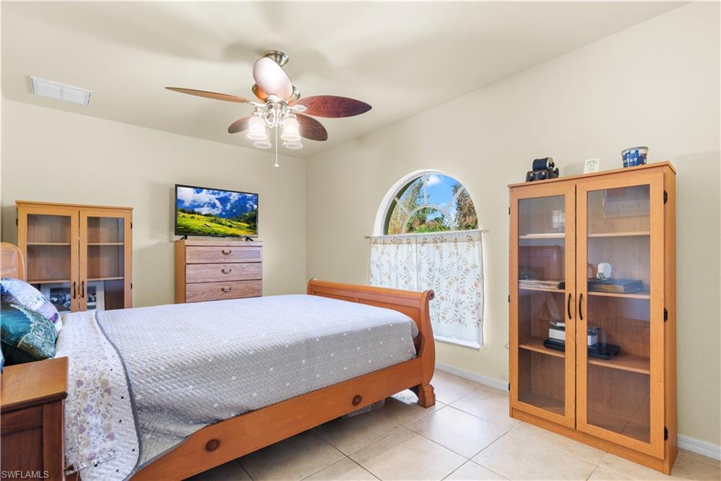 SUNDIET VILLAGE - Residential