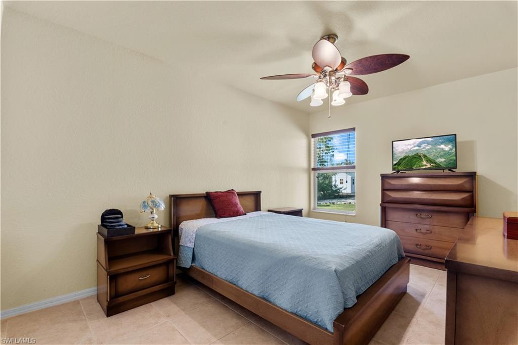 SUNDIET VILLAGE - Residential