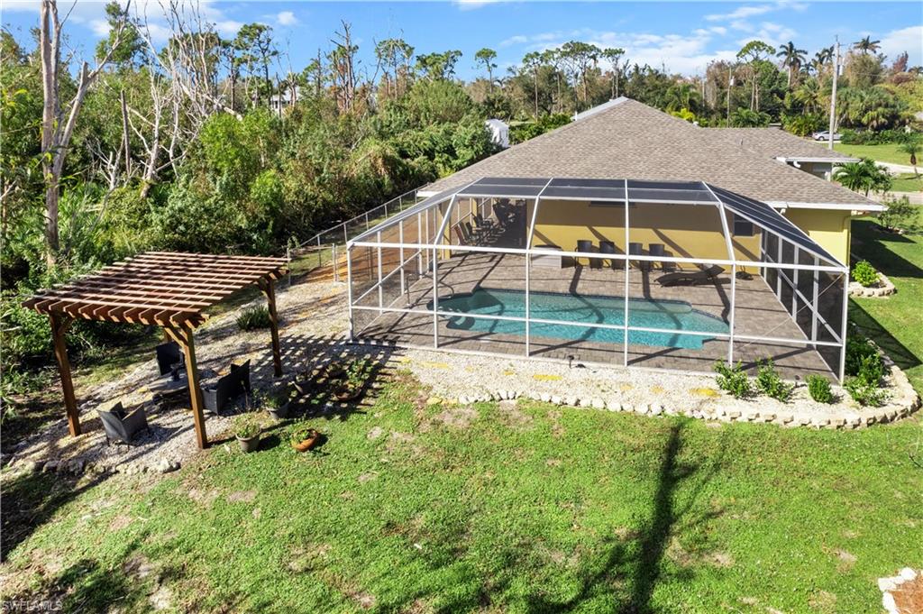 SUNDIET VILLAGE - Residential