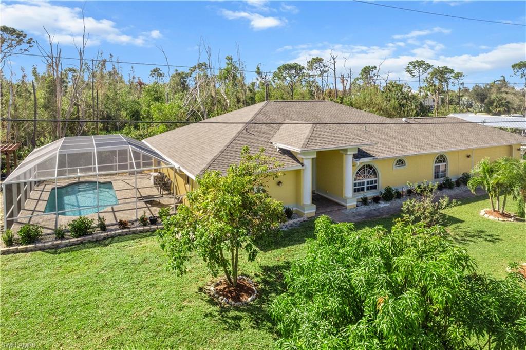 SUNDIET VILLAGE - Residential