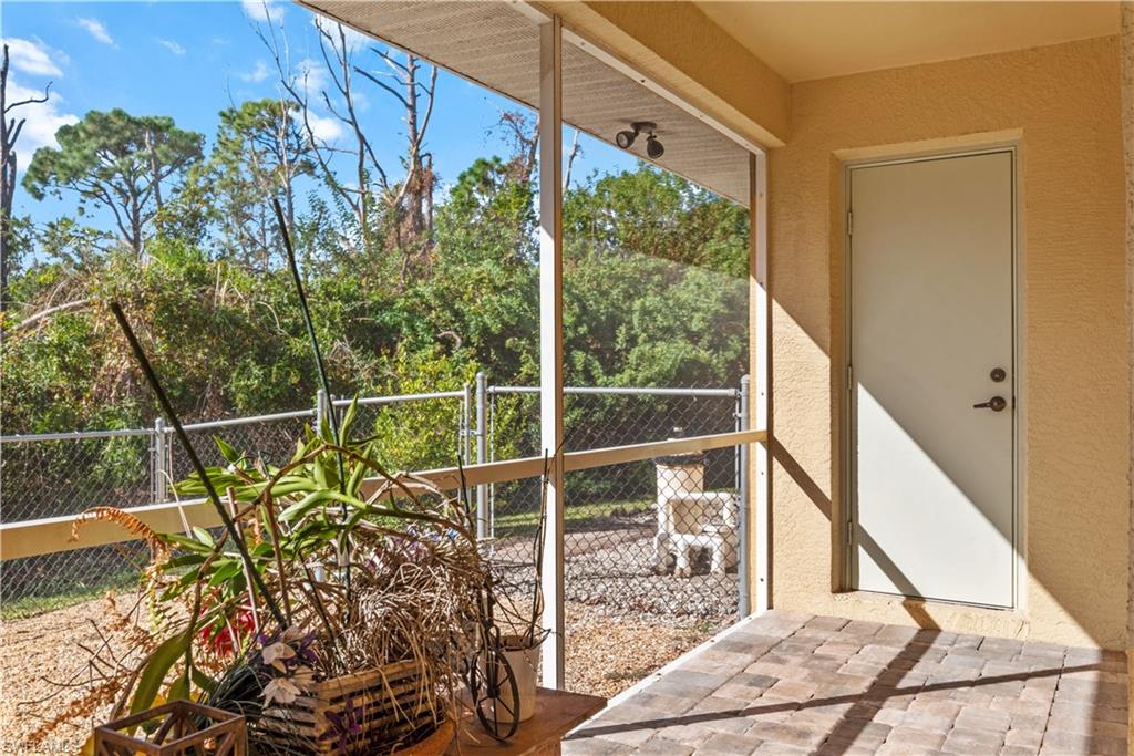 SUNDIET VILLAGE - Residential